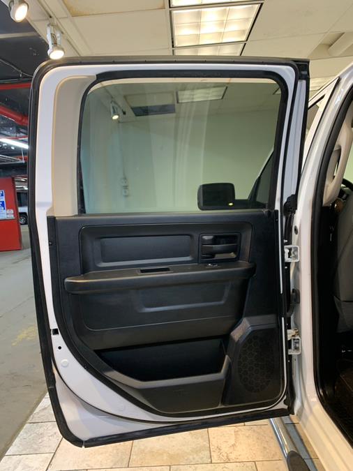 2017 Ram 1500 Express 4x4 Crew Cab 5''7" Box, available for sale in Lodi, New Jersey | European Auto Expo. Lodi, New Jersey 2017 Ram 1500 Express 4x4 Crew Cab 5''7" Box, available for sale in Lodi, New Jersey | European Auto Expo. Lodi, New Jersey