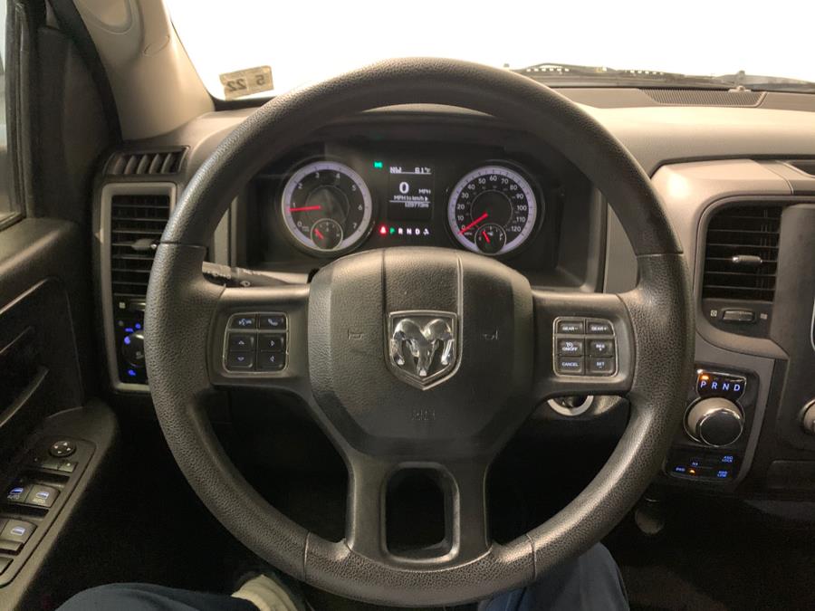 2017 Ram 1500 Express 4x4 Crew Cab 5''7" Box, available for sale in Lodi, New Jersey | European Auto Expo. Lodi, New Jersey 2017 Ram 1500 Express 4x4 Crew Cab 5''7" Box, available for sale in Lodi, New Jersey | European Auto Expo. Lodi, New Jersey