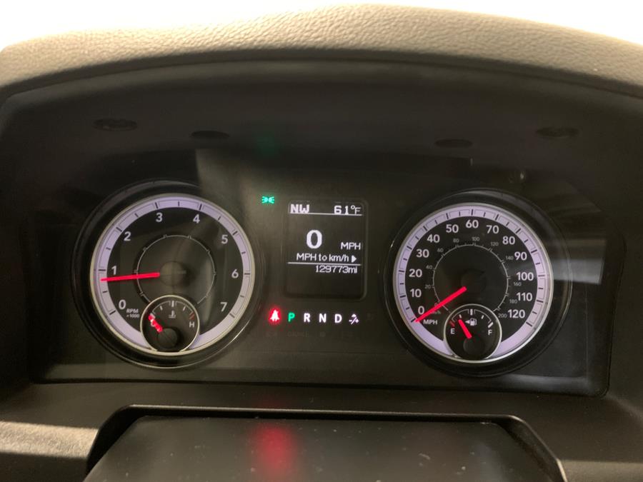 2017 Ram 1500 Express 4x4 Crew Cab 5''7" Box, available for sale in Lodi, New Jersey | European Auto Expo. Lodi, New Jersey 2017 Ram 1500 Express 4x4 Crew Cab 5''7" Box, available for sale in Lodi, New Jersey | European Auto Expo. Lodi, New Jersey