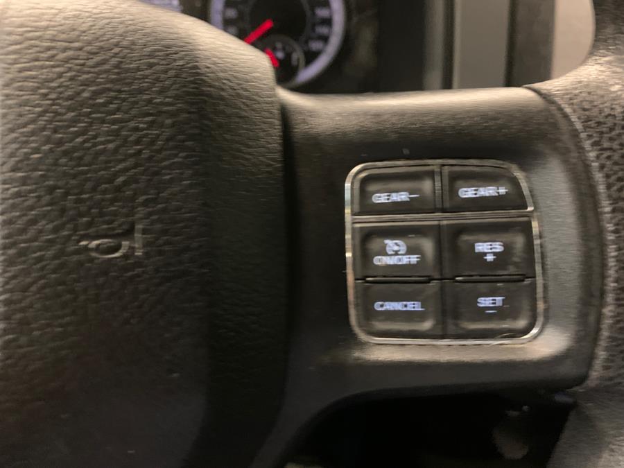 2017 Ram 1500 Express 4x4 Crew Cab 5''7" Box, available for sale in Lodi, New Jersey | European Auto Expo. Lodi, New Jersey 2017 Ram 1500 Express 4x4 Crew Cab 5''7" Box, available for sale in Lodi, New Jersey | European Auto Expo. Lodi, New Jersey