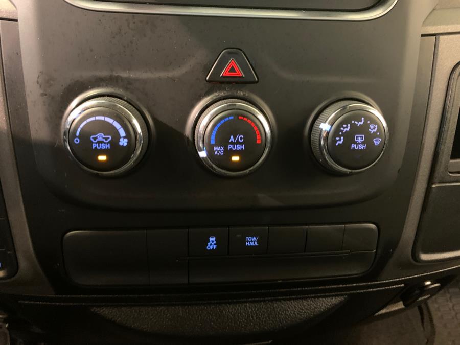 2017 Ram 1500 Express 4x4 Crew Cab 5''7" Box, available for sale in Lodi, New Jersey | European Auto Expo. Lodi, New Jersey 2017 Ram 1500 Express 4x4 Crew Cab 5''7" Box, available for sale in Lodi, New Jersey | European Auto Expo. Lodi, New Jersey