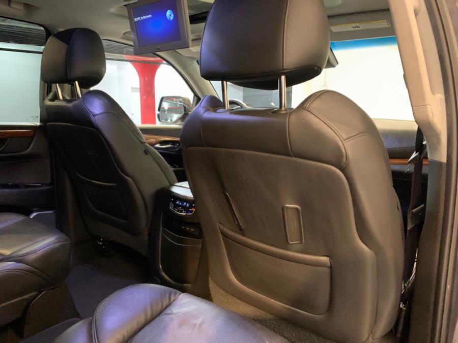 2018 Cadillac Escalade 4WD 4dr Premium Luxury, available for sale in Lodi, New Jersey | European Auto Expo. Lodi, New Jersey 2018 Cadillac Escalade 4WD 4dr Premium Luxury, available for sale in Lodi, New Jersey | European Auto Expo. Lodi, New Jersey