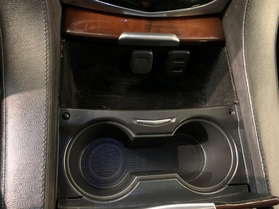 2018 Cadillac Escalade 4WD 4dr Premium Luxury, available for sale in Lodi, New Jersey | European Auto Expo. Lodi, New Jersey 2018 Cadillac Escalade 4WD 4dr Premium Luxury, available for sale in Lodi, New Jersey | European Auto Expo. Lodi, New Jersey