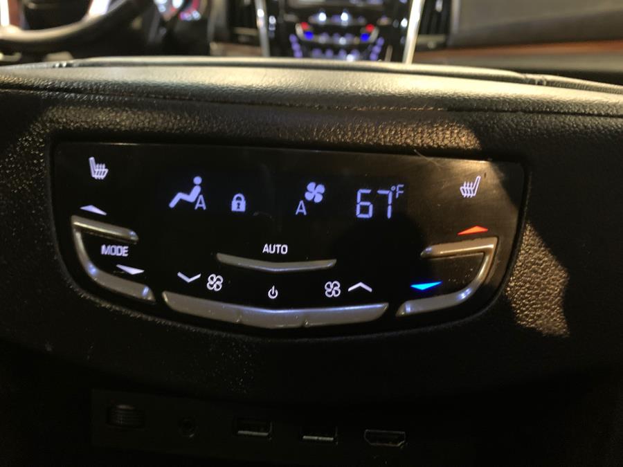 2018 Cadillac Escalade 4WD 4dr Premium Luxury, available for sale in Lodi, New Jersey | European Auto Expo. Lodi, New Jersey 2018 Cadillac Escalade 4WD 4dr Premium Luxury, available for sale in Lodi, New Jersey | European Auto Expo. Lodi, New Jersey
