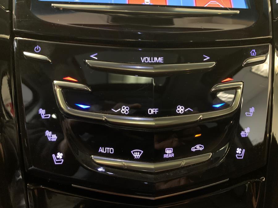 2018 Cadillac Escalade 4WD 4dr Premium Luxury, available for sale in Lodi, New Jersey | European Auto Expo. Lodi, New Jersey 2018 Cadillac Escalade 4WD 4dr Premium Luxury, available for sale in Lodi, New Jersey | European Auto Expo. Lodi, New Jersey