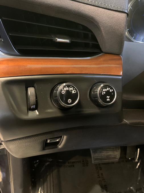 2018 Cadillac Escalade 4WD 4dr Premium Luxury, available for sale in Lodi, New Jersey | European Auto Expo. Lodi, New Jersey 2018 Cadillac Escalade 4WD 4dr Premium Luxury, available for sale in Lodi, New Jersey | European Auto Expo. Lodi, New Jersey
