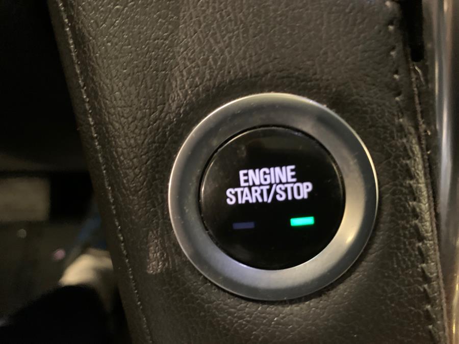 2018 Cadillac Escalade 4WD 4dr Premium Luxury, available for sale in Lodi, New Jersey | European Auto Expo. Lodi, New Jersey 2018 Cadillac Escalade 4WD 4dr Premium Luxury, available for sale in Lodi, New Jersey | European Auto Expo. Lodi, New Jersey