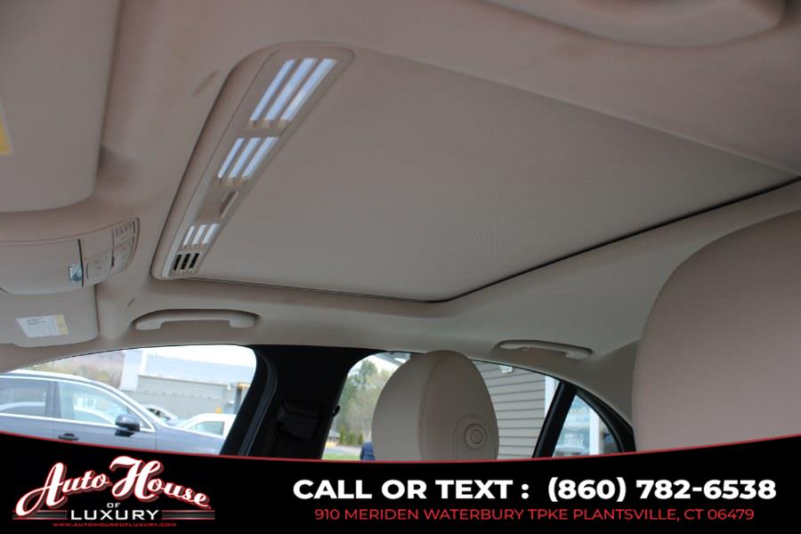 2018 Mercedes-Benz E-Class E 300 4MATIC Sedan, available for sale in Plantsville, Connecticut | Auto House of Luxury. Plantsville, Connecticut 2018 Mercedes-Benz E-Class E 300 4MATIC Sedan, available for sale in Plantsville, Connecticut | Auto House of Luxury. Plantsville, Connecticut