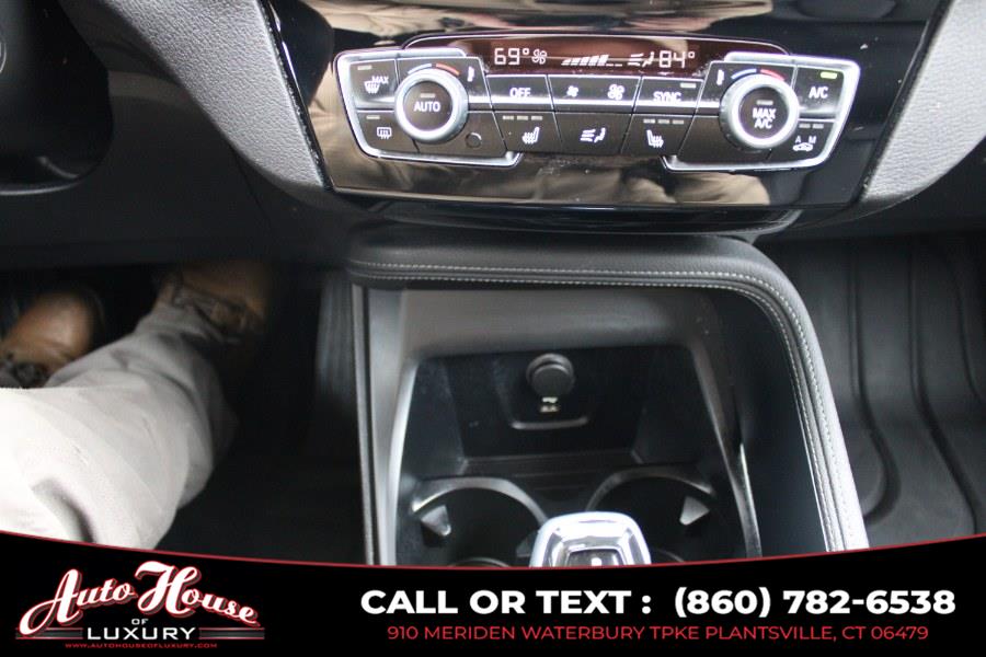 2020 BMW X1 xDrive28i Sports Activity Vehicle, available for sale in Plantsville, Connecticut | Auto House of Luxury. Plantsville, Connecticut 2020 BMW X1 xDrive28i Sports Activity Vehicle, available for sale in Plantsville, Connecticut | Auto House of Luxury. Plantsville, Connecticut