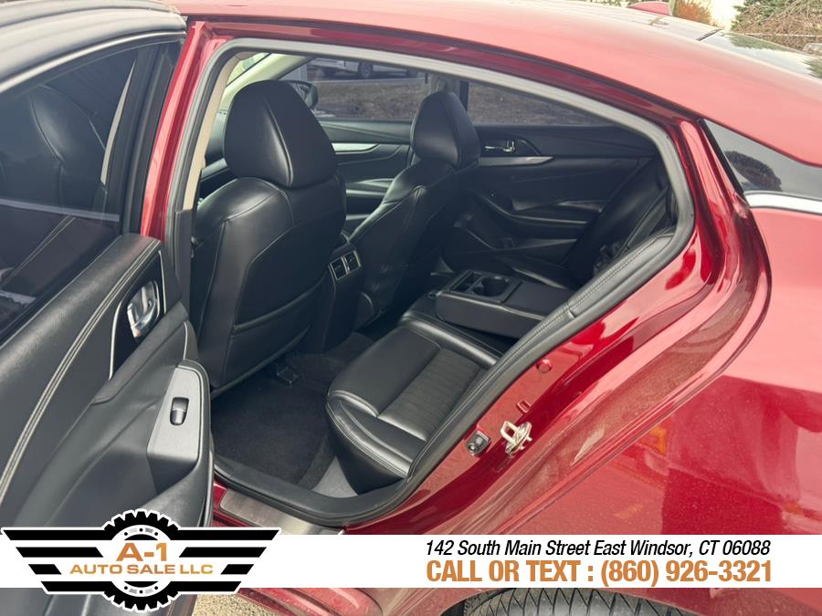 2016 Nissan Maxima 4dr Sdn 3.5 SV, available for sale in East Windsor, Connecticut | A1 Auto Sale LLC. East Windsor, Connecticut 2016 Nissan Maxima 4dr Sdn 3.5 SV, available for sale in East Windsor, Connecticut | A1 Auto Sale LLC. East Windsor, Connecticut