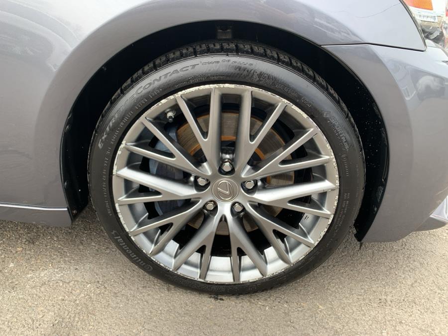 2016 Lexus IS 300 4dr Sdn AWD, available for sale in Springfield, Massachusetts | Absolute Motors Inc. Springfield, Massachusetts 2016 Lexus IS 300 4dr Sdn AWD, available for sale in Springfield, Massachusetts | Absolute Motors Inc. Springfield, Massachusetts