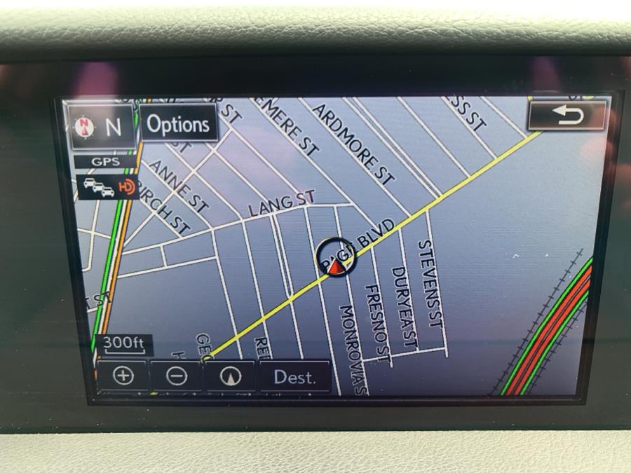 2016 Lexus IS 300 4dr Sdn AWD, available for sale in Springfield, Massachusetts | Absolute Motors Inc. Springfield, Massachusetts 2016 Lexus IS 300 4dr Sdn AWD, available for sale in Springfield, Massachusetts | Absolute Motors Inc. Springfield, Massachusetts