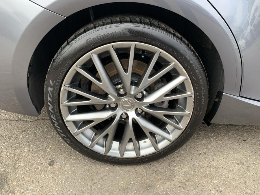2016 Lexus IS 300 4dr Sdn AWD, available for sale in Springfield, Massachusetts | Absolute Motors Inc. Springfield, Massachusetts 2016 Lexus IS 300 4dr Sdn AWD, available for sale in Springfield, Massachusetts | Absolute Motors Inc. Springfield, Massachusetts