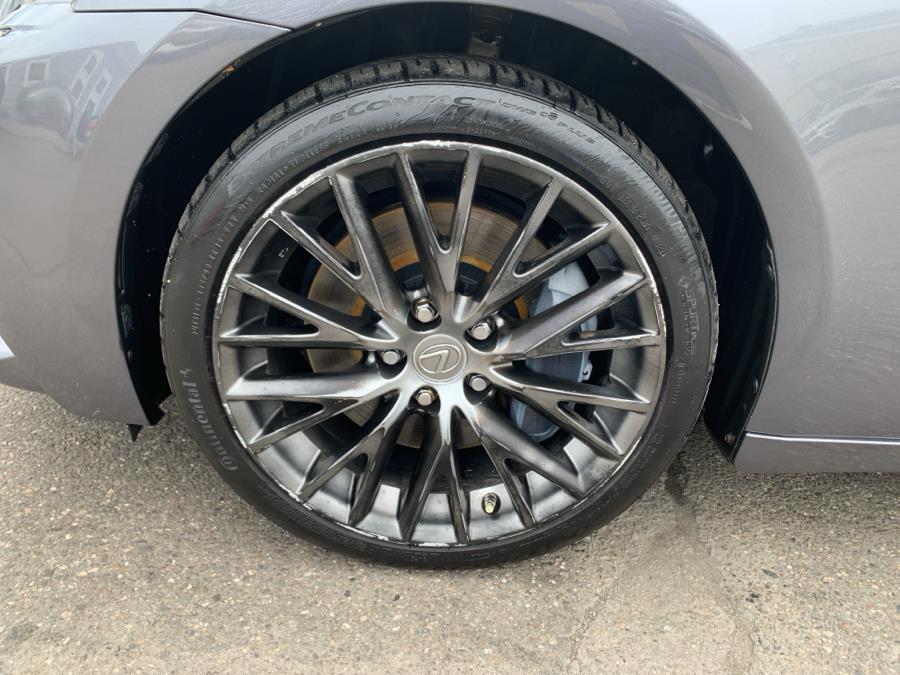 2016 Lexus IS 300 4dr Sdn AWD, available for sale in Springfield, Massachusetts | Absolute Motors Inc. Springfield, Massachusetts 2016 Lexus IS 300 4dr Sdn AWD, available for sale in Springfield, Massachusetts | Absolute Motors Inc. Springfield, Massachusetts