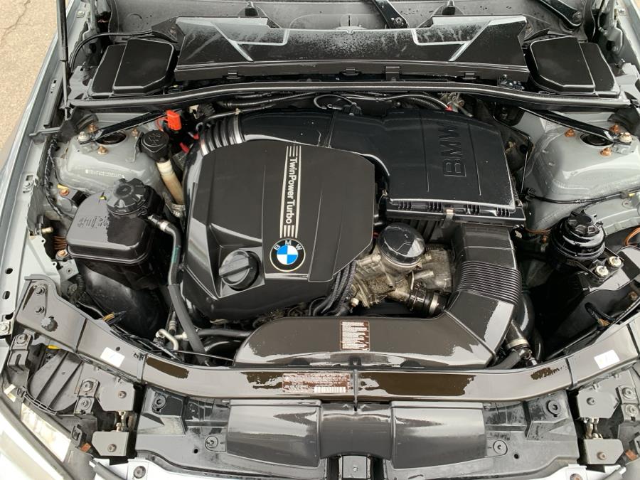 2012 BMW 3 Series 2dr Cpe 335i xDrive AWD, available for sale in Springfield, Massachusetts | Absolute Motors Inc. Springfield, Massachusetts 2012 BMW 3 Series 2dr Cpe 335i xDrive AWD, available for sale in Springfield, Massachusetts | Absolute Motors Inc. Springfield, Massachusetts