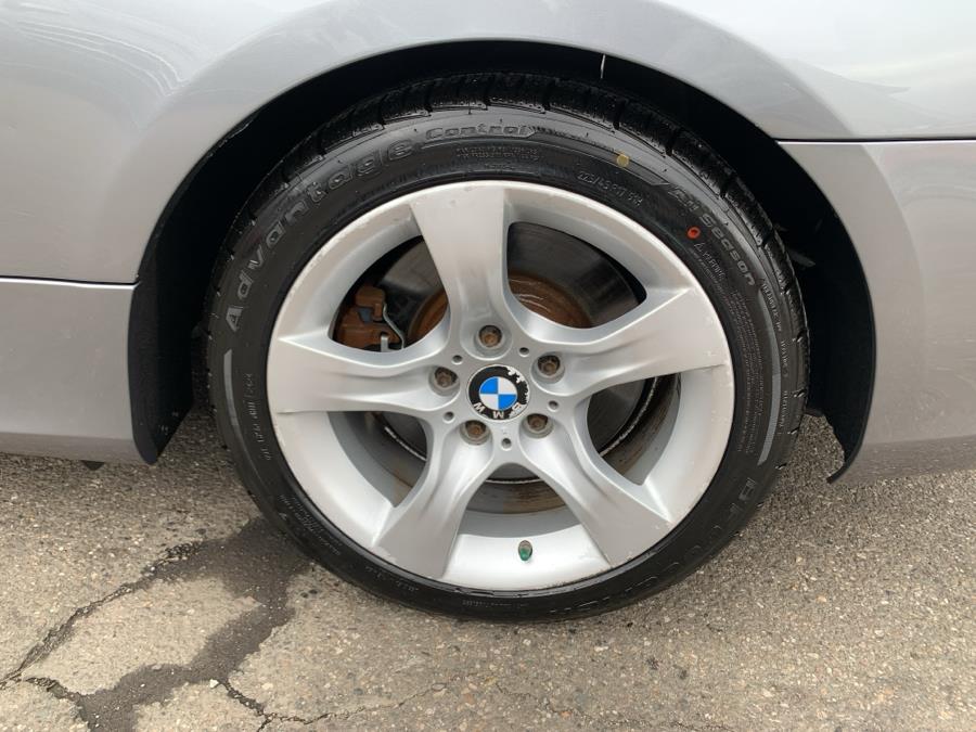 2012 BMW 3 Series 2dr Cpe 335i xDrive AWD, available for sale in Springfield, Massachusetts | Absolute Motors Inc. Springfield, Massachusetts 2012 BMW 3 Series 2dr Cpe 335i xDrive AWD, available for sale in Springfield, Massachusetts | Absolute Motors Inc. Springfield, Massachusetts