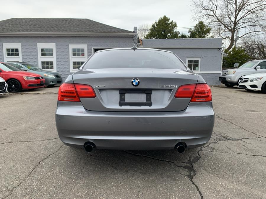 2012 BMW 3 Series 2dr Cpe 335i xDrive AWD, available for sale in Springfield, Massachusetts | Absolute Motors Inc. Springfield, Massachusetts 2012 BMW 3 Series 2dr Cpe 335i xDrive AWD, available for sale in Springfield, Massachusetts | Absolute Motors Inc. Springfield, Massachusetts
