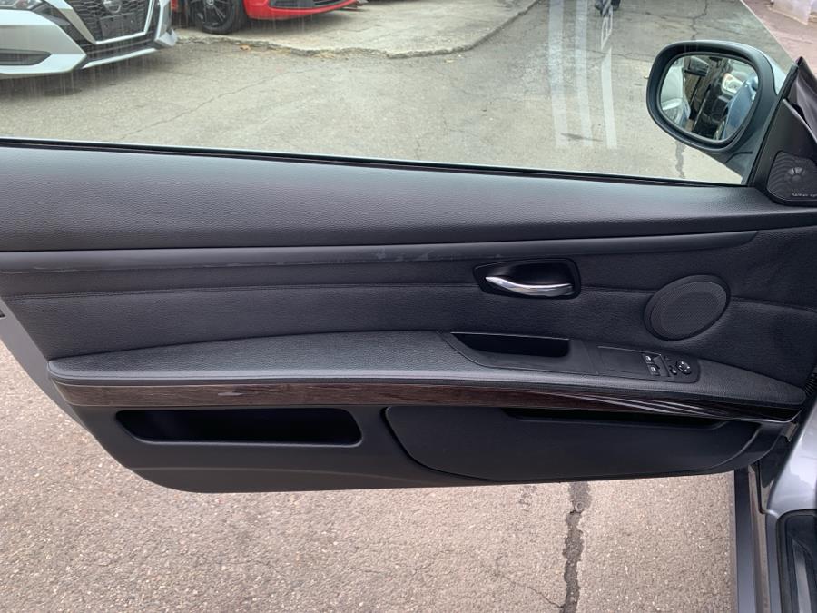 2012 BMW 3 Series 2dr Cpe 335i xDrive AWD, available for sale in Springfield, Massachusetts | Absolute Motors Inc. Springfield, Massachusetts 2012 BMW 3 Series 2dr Cpe 335i xDrive AWD, available for sale in Springfield, Massachusetts | Absolute Motors Inc. Springfield, Massachusetts