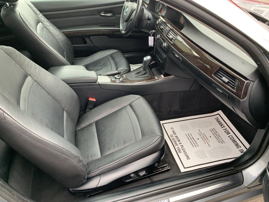 2012 BMW 3 Series 2dr Cpe 335i xDrive AWD, available for sale in Springfield, Massachusetts | Absolute Motors Inc. Springfield, Massachusetts 2012 BMW 3 Series 2dr Cpe 335i xDrive AWD, available for sale in Springfield, Massachusetts | Absolute Motors Inc. Springfield, Massachusetts