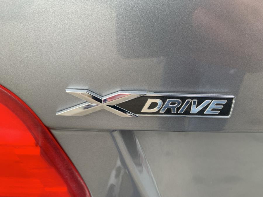 2012 BMW 3 Series 2dr Cpe 335i xDrive AWD, available for sale in Springfield, Massachusetts | Absolute Motors Inc. Springfield, Massachusetts 2012 BMW 3 Series 2dr Cpe 335i xDrive AWD, available for sale in Springfield, Massachusetts | Absolute Motors Inc. Springfield, Massachusetts