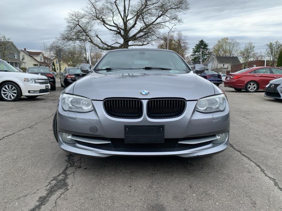 2012 BMW 3 Series 2dr Cpe 335i xDrive AWD, available for sale in Springfield, Massachusetts | Absolute Motors Inc. Springfield, Massachusetts 2012 BMW 3 Series 2dr Cpe 335i xDrive AWD, available for sale in Springfield, Massachusetts | Absolute Motors Inc. Springfield, Massachusetts