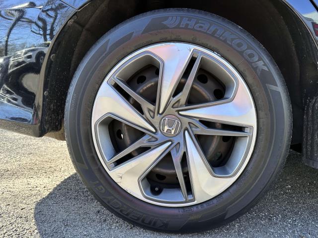 2019 Honda Civic Sedan LX, available for sale in Patchogue, New York | Baron Supercenter. Patchogue, New York 2019 Honda Civic Sedan LX, available for sale in Patchogue, New York | Baron Supercenter. Patchogue, New York