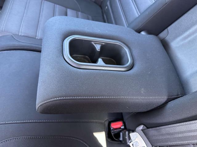 2018 Honda Cr-v LX, available for sale in Patchogue, New York | Baron Supercenter. Patchogue, New York 2018 Honda Cr-v LX, available for sale in Patchogue, New York | Baron Supercenter. Patchogue, New York