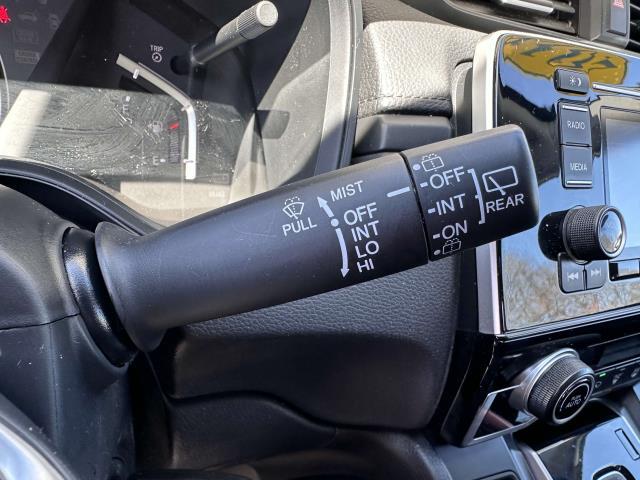 2018 Honda Cr-v LX, available for sale in Patchogue, New York | Baron Supercenter. Patchogue, New York 2018 Honda Cr-v LX, available for sale in Patchogue, New York | Baron Supercenter. Patchogue, New York