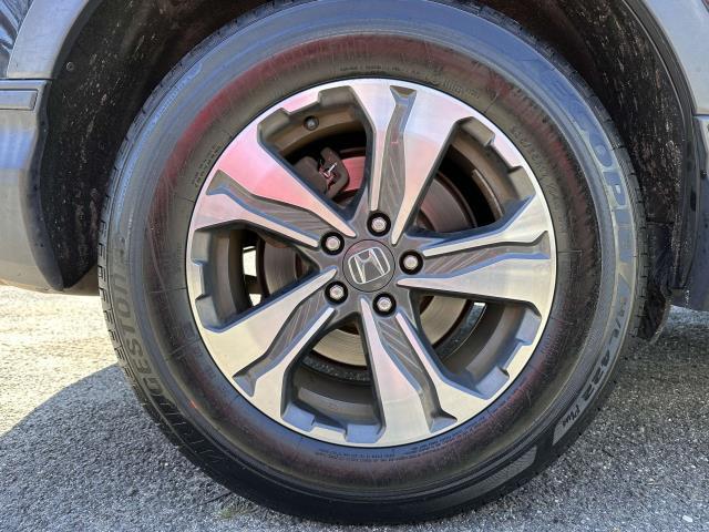 2018 Honda Cr-v LX, available for sale in Patchogue, New York | Baron Supercenter. Patchogue, New York 2018 Honda Cr-v LX, available for sale in Patchogue, New York | Baron Supercenter. Patchogue, New York