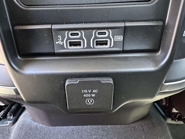 2020 Ram 1500 Laramie, available for sale in Patchogue, New York | Baron Supercenter. Patchogue, New York 2020 Ram 1500 Laramie, available for sale in Patchogue, New York | Baron Supercenter. Patchogue, New York