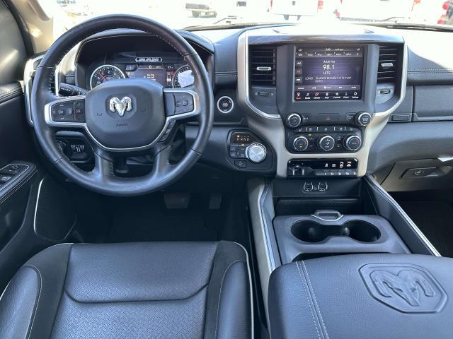 2020 Ram 1500 Laramie, available for sale in Patchogue, New York | Baron Supercenter. Patchogue, New York 2020 Ram 1500 Laramie, available for sale in Patchogue, New York | Baron Supercenter. Patchogue, New York