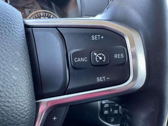 2020 Ram 1500 Laramie, available for sale in Patchogue, New York | Baron Supercenter. Patchogue, New York 2020 Ram 1500 Laramie, available for sale in Patchogue, New York | Baron Supercenter. Patchogue, New York