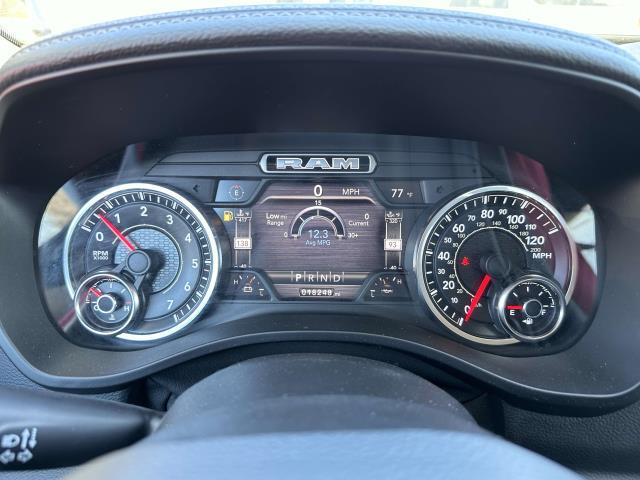 2020 Ram 1500 Laramie, available for sale in Patchogue, New York | Baron Supercenter. Patchogue, New York 2020 Ram 1500 Laramie, available for sale in Patchogue, New York | Baron Supercenter. Patchogue, New York