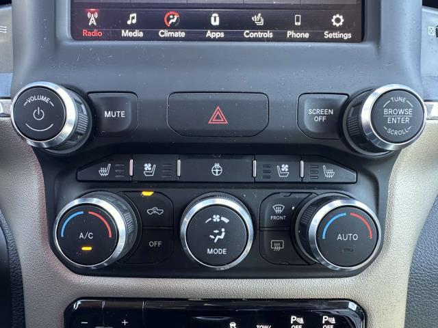 2020 Ram 1500 Laramie, available for sale in Patchogue, New York | Baron Supercenter. Patchogue, New York 2020 Ram 1500 Laramie, available for sale in Patchogue, New York | Baron Supercenter. Patchogue, New York