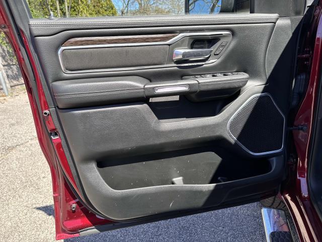 2020 Ram 1500 Laramie, available for sale in Patchogue, New York | Baron Supercenter. Patchogue, New York 2020 Ram 1500 Laramie, available for sale in Patchogue, New York | Baron Supercenter. Patchogue, New York