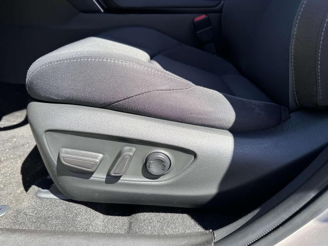 2021 Toyota Venza LE, available for sale in Patchogue, New York | Baron Supercenter. Patchogue, New York 2021 Toyota Venza LE, available for sale in Patchogue, New York | Baron Supercenter. Patchogue, New York