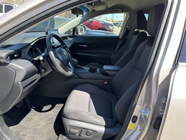 2021 Toyota Venza LE, available for sale in Patchogue, New York | Baron Supercenter. Patchogue, New York 2021 Toyota Venza LE, available for sale in Patchogue, New York | Baron Supercenter. Patchogue, New York
