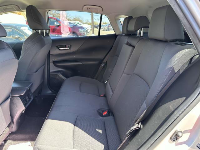 2021 Toyota Venza LE, available for sale in Patchogue, New York | Baron Supercenter. Patchogue, New York 2021 Toyota Venza LE, available for sale in Patchogue, New York | Baron Supercenter. Patchogue, New York