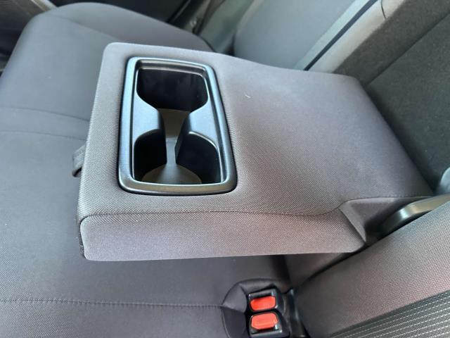 2021 Toyota Venza LE, available for sale in Patchogue, New York | Baron Supercenter. Patchogue, New York 2021 Toyota Venza LE, available for sale in Patchogue, New York | Baron Supercenter. Patchogue, New York