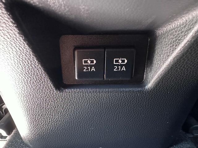 2021 Toyota Venza LE, available for sale in Patchogue, New York | Baron Supercenter. Patchogue, New York 2021 Toyota Venza LE, available for sale in Patchogue, New York | Baron Supercenter. Patchogue, New York
