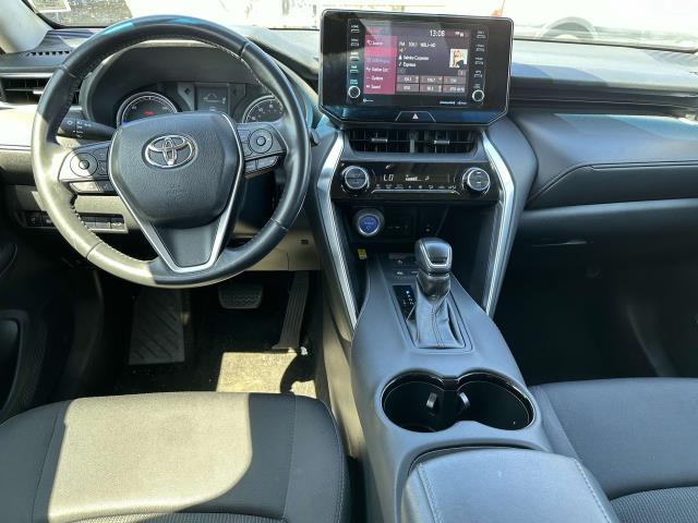 2021 Toyota Venza LE, available for sale in Patchogue, New York | Baron Supercenter. Patchogue, New York 2021 Toyota Venza LE, available for sale in Patchogue, New York | Baron Supercenter. Patchogue, New York
