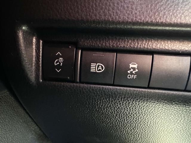 2021 Toyota Venza LE, available for sale in Patchogue, New York | Baron Supercenter. Patchogue, New York 2021 Toyota Venza LE, available for sale in Patchogue, New York | Baron Supercenter. Patchogue, New York