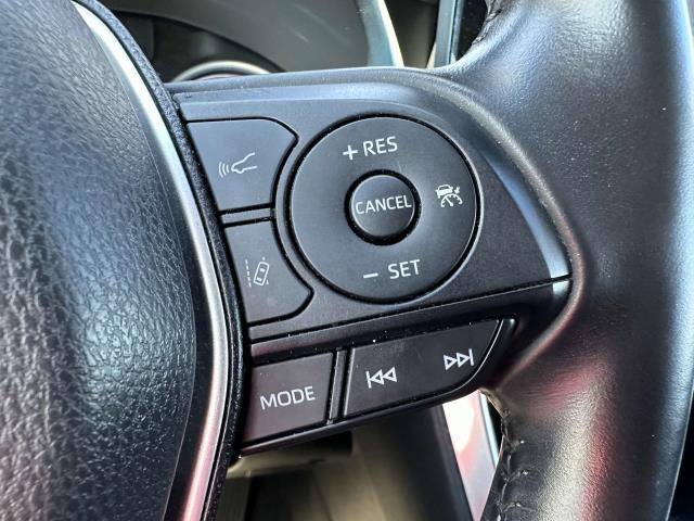 2021 Toyota Venza LE, available for sale in Patchogue, New York | Baron Supercenter. Patchogue, New York 2021 Toyota Venza LE, available for sale in Patchogue, New York | Baron Supercenter. Patchogue, New York
