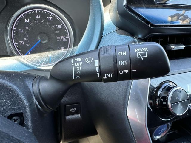 2021 Toyota Venza LE, available for sale in Patchogue, New York | Baron Supercenter. Patchogue, New York 2021 Toyota Venza LE, available for sale in Patchogue, New York | Baron Supercenter. Patchogue, New York