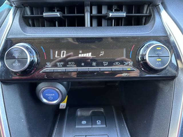2021 Toyota Venza LE, available for sale in Patchogue, New York | Baron Supercenter. Patchogue, New York 2021 Toyota Venza LE, available for sale in Patchogue, New York | Baron Supercenter. Patchogue, New York