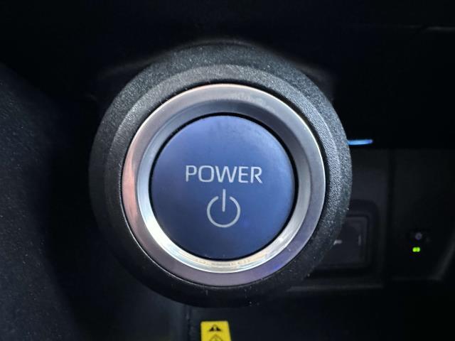 2021 Toyota Venza LE, available for sale in Patchogue, New York | Baron Supercenter. Patchogue, New York 2021 Toyota Venza LE, available for sale in Patchogue, New York | Baron Supercenter. Patchogue, New York