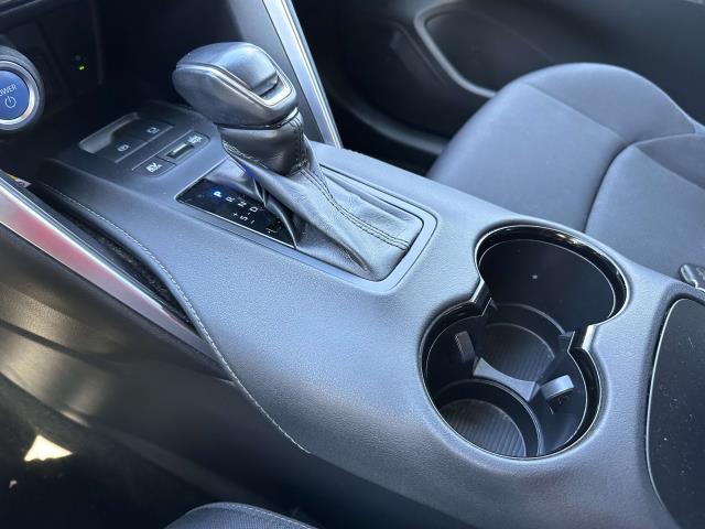 2021 Toyota Venza LE, available for sale in Patchogue, New York | Baron Supercenter. Patchogue, New York 2021 Toyota Venza LE, available for sale in Patchogue, New York | Baron Supercenter. Patchogue, New York