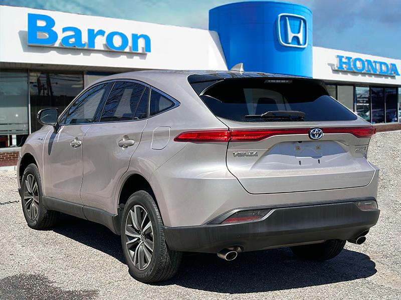 2021 Toyota Venza LE, available for sale in Patchogue, New York | Baron Supercenter. Patchogue, New York 2021 Toyota Venza LE, available for sale in Patchogue, New York | Baron Supercenter. Patchogue, New York