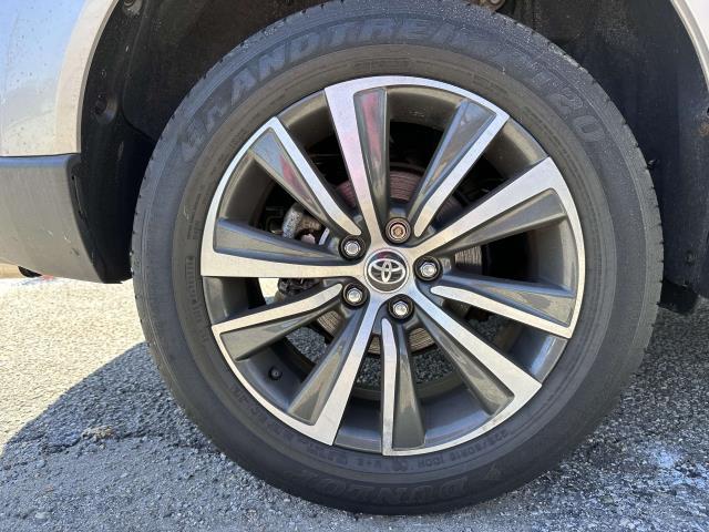 2021 Toyota Venza LE, available for sale in Patchogue, New York | Baron Supercenter. Patchogue, New York 2021 Toyota Venza LE, available for sale in Patchogue, New York | Baron Supercenter. Patchogue, New York