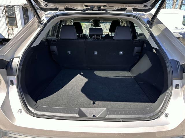 2021 Toyota Venza LE, available for sale in Patchogue, New York | Baron Supercenter. Patchogue, New York 2021 Toyota Venza LE, available for sale in Patchogue, New York | Baron Supercenter. Patchogue, New York